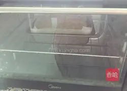 Whole egg sponge cake recipe 9