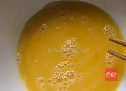 Orange cake roll recipe 7