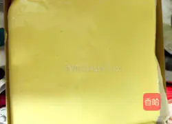 Orange cake roll recipe 8