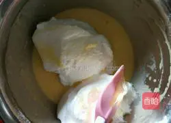 Cat cake roll recipe 10