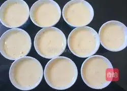 Passion fruit sponge cake recipe 8