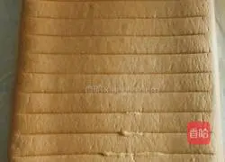 Strawberry jam cake roll recipe 18