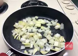 Irish Shepherd's Pie Recipe 5