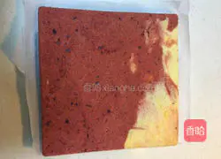 Strawberry yogurt cake roll recipe 8