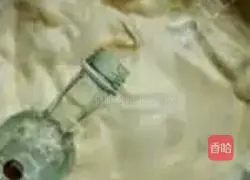 Blueberry cheesecake recipe 8