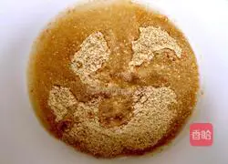 Six-inch strawberry cheesecake recipe 4