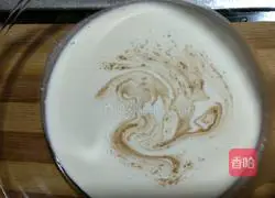 Mango cake roll recipe 11