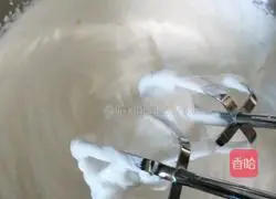 Napoleon Thousand-feuille Pastry (Hand Cake Version) ) illustration 5