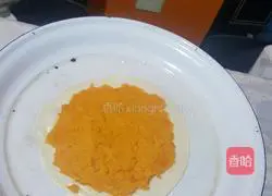 Sweet potato pie recipe 7