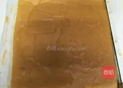 Coconut cake roll recipe 15