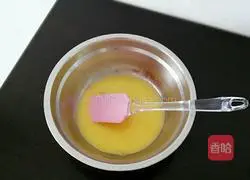 6-inch camouflage chiffon cake recipe 4