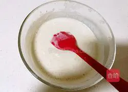 Walnut pudding recipe 14