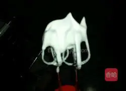 Illustration of how to make small cakes 5