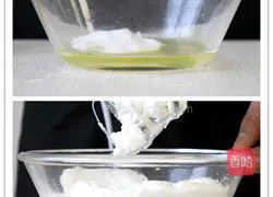 Quick pancakes? You can definitely eat them for breakfast~ Recipe 2