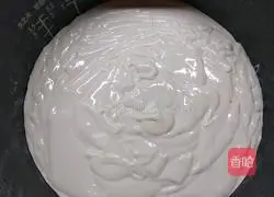 Rice cooker chiffon cake recipe 10