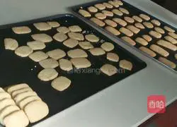 Coconut Pancake Recipe Illustration 8