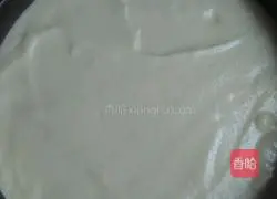 6-inch chiffon cake recipe 13