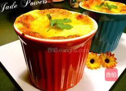Irish Shepherd's Pie Recipe 10