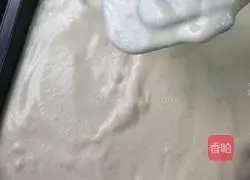 New sponge cake recipe 14