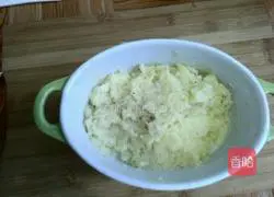 Cheese baked potatoes recipe 6