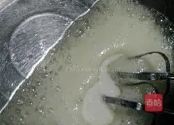 Speckled cake roll recipe 7