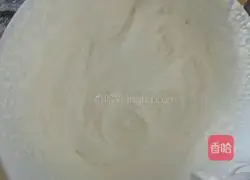 Simple Oreo cake recipe 4