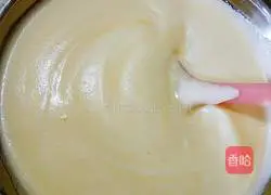 Illustration of how to make sweet cake rolls 13