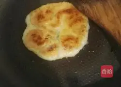 Leek and beef pie recipe 8