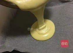 Jam cake roll Practice illustration 11