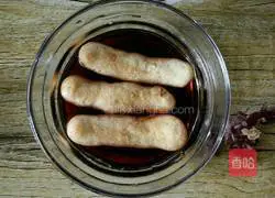 No-bake cheesecake recipe 9