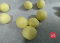 Margarita biscuits recipe 6