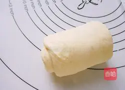 Milk Toast Recipe Illustration 12