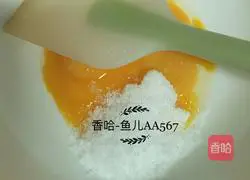 Red velvet cake roll recipe 3