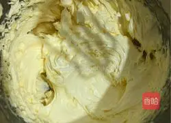 Grape soufflé recipe 6