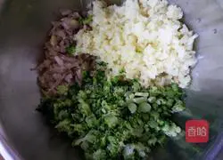 Breakfast cake recipe 2