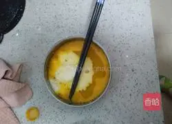 6-inch soft chiffon cake recipe 10