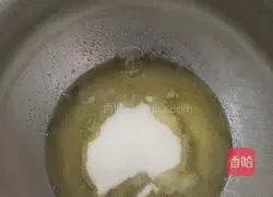 Light cheesecake recipe 9