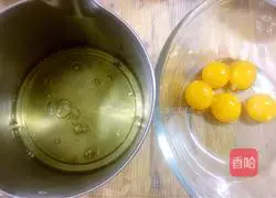 How to make original cake rolls Illustration 2