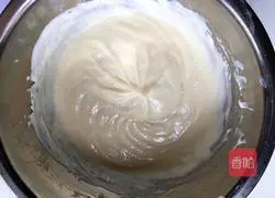 Six-inch strawberry cheesecake recipe 13