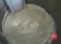 How to make cream cake rolls Illustration 7