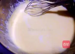 Yoghurt cake roll recipe 12