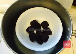 Illustration of original mini cheesecake recipe 12