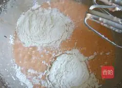 Heavy cheese cake recipe 6
