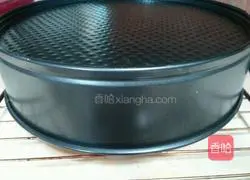 10-inch chiffon cake recipe 16