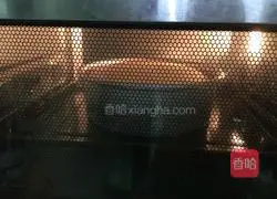 Zero Failure Chiffon Cake Recipe Illustration 14