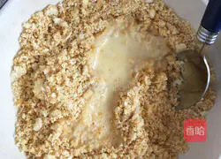 Roasted blueberry cheesecake recipe 2