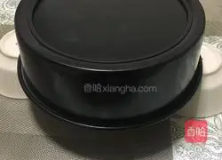 10-inch chiffon cake recipe 17