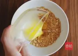 Blueberry jelly cheesecake recipe 1