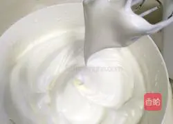 Coconut cake roll recipe 11