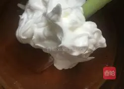 6-inch cocoa chiffon cake recipe 8